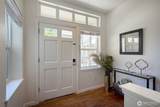 12527 27th Avenue - Photo 3