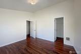 12527 27th Avenue - Photo 21