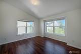 12527 27th Avenue - Photo 22