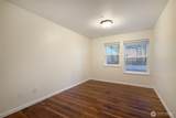 12527 27th Avenue - Photo 23
