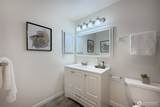 12527 27th Avenue - Photo 24