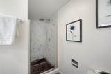 12527 27th Avenue - Photo 25