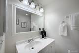12527 27th Avenue - Photo 26