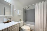 12527 27th Avenue - Photo 27