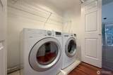 12527 27th Avenue - Photo 28