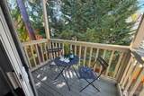 12527 27th Avenue - Photo 29