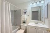12527 27th Avenue - Photo 30