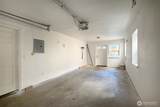 12527 27th Avenue - Photo 31