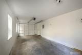 12527 27th Avenue - Photo 32