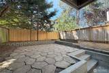 12527 27th Avenue - Photo 33