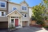 12527 27th Avenue - Photo 34