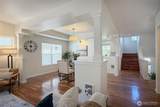 12527 27th Avenue - Photo 5