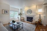 12527 27th Avenue - Photo 6