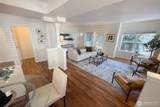 12527 27th Avenue - Photo 7