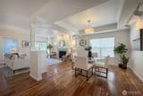 12527 27th Avenue - Photo 8