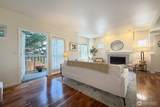 12527 27th Avenue - Photo 9