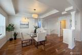 12527 27th Avenue - Photo 10