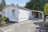 863 Saturn Lane - Photo 2