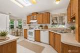 863 Saturn Lane - Photo 11