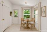 863 Saturn Lane - Photo 12