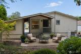 863 Saturn Lane - Photo 13