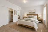 863 Saturn Lane - Photo 15