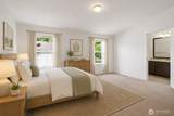 863 Saturn Lane - Photo 16