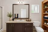 863 Saturn Lane - Photo 17