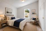 863 Saturn Lane - Photo 18