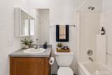 863 Saturn Lane - Photo 19