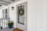 863 Saturn Lane - Photo 3