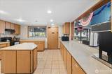 863 Saturn Lane - Photo 23