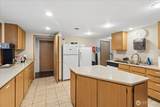 863 Saturn Lane - Photo 24