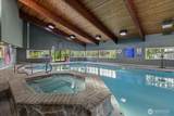 863 Saturn Lane - Photo 26