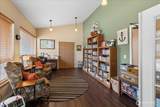 863 Saturn Lane - Photo 28