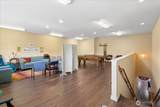 863 Saturn Lane - Photo 29