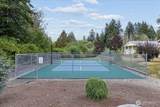 863 Saturn Lane - Photo 30