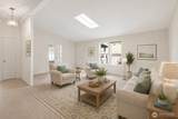 863 Saturn Lane - Photo 4