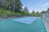 863 Saturn Lane - Photo 31