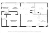 863 Saturn Lane - Photo 33