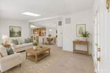 863 Saturn Lane - Photo 7