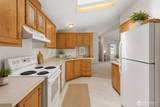 863 Saturn Lane - Photo 9