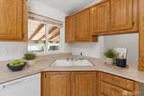 863 Saturn Lane - Photo 10
