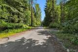 9318 XXX 177th Avenue - Photo 1