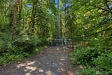 9318 XXX 177th Avenue - Photo 9