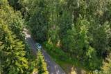 9318 XXX 177th Avenue - Photo 10