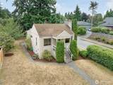 9002 2nd Avenue - Photo 1