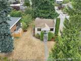 9002 2nd Avenue - Photo 2