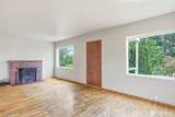 9002 2nd Avenue - Photo 11
