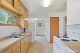 9002 2nd Avenue - Photo 12